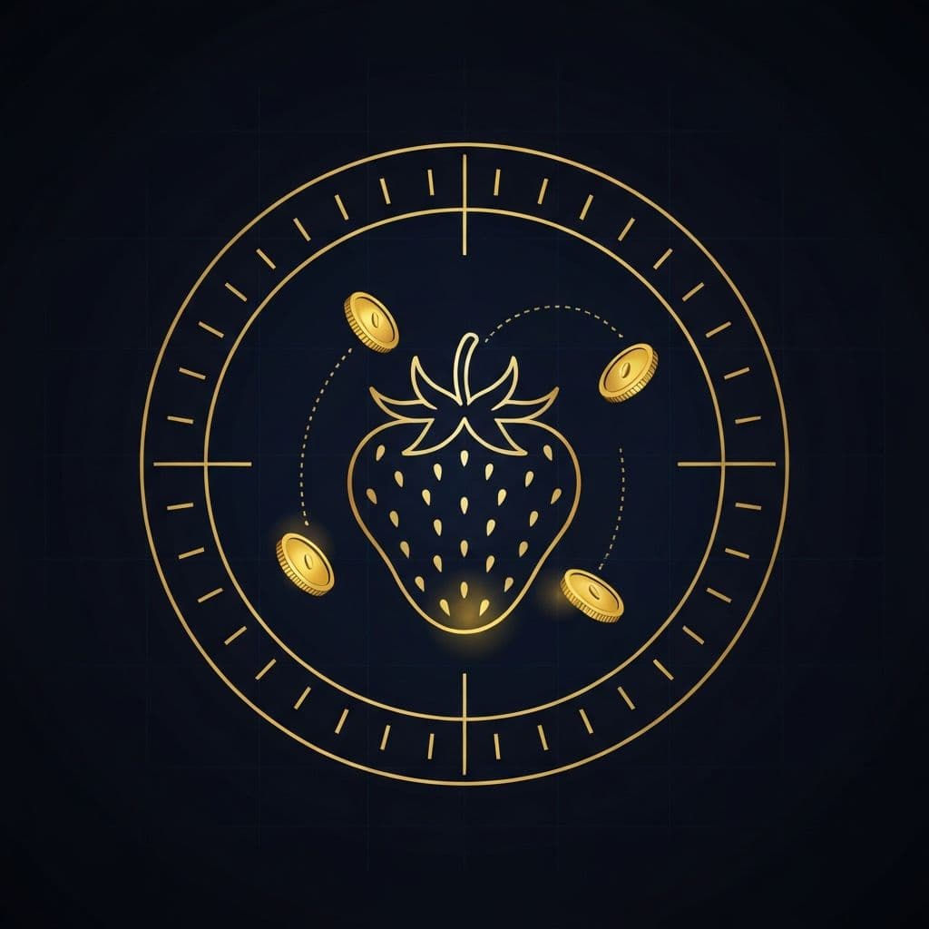 Plan your crop costs